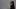 NutzungVR