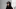 FanBrille